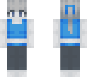 wii fit trainer (ce)