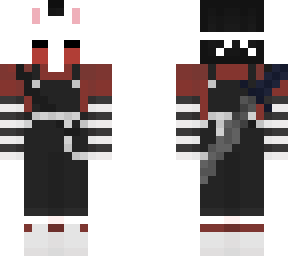 wip3