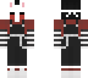 wip3.2