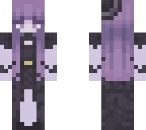 witch edit