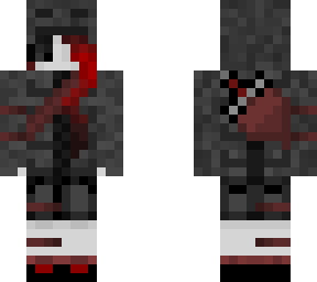 wither skelebone