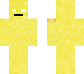 wither skeleton golden form