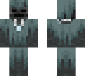 wither stray