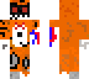 withered  mediti