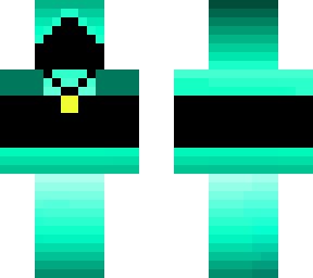 wizard