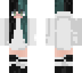wug