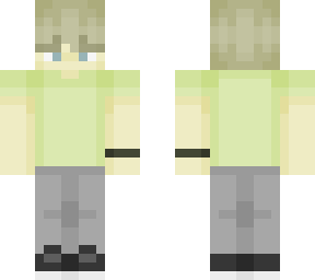 www