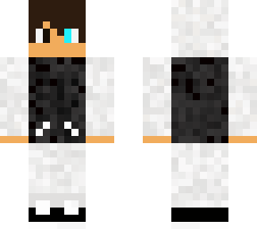 xxgomarcosxx oficial  (versin humano)