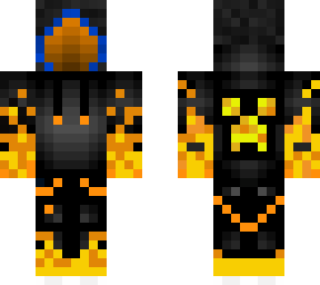 y33tr assassin