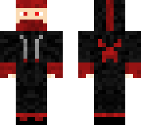yeetster92's skin