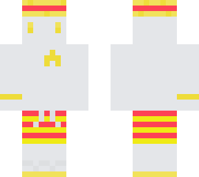 yellow summer edit