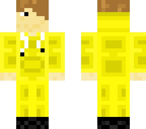 yellowguy