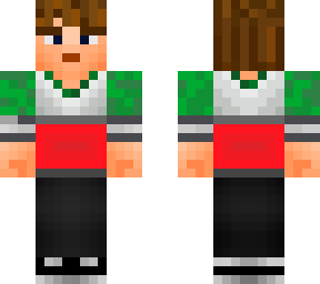 zach420s skin