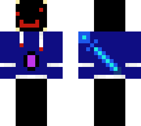 zarrc mts
