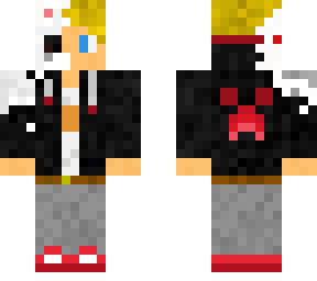 zombie quiq