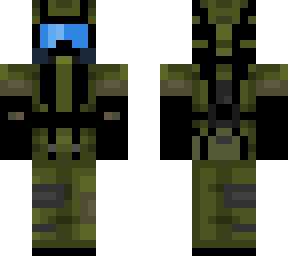 *-auto shade -> shaded-*