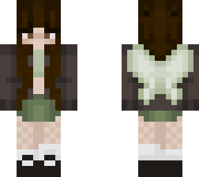 * f4iry * (edit)