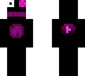 *file corrupted*