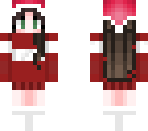 ~*=+christmas time+=*~