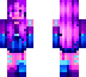 .+~+*^jxstjojo^*+~+. /fs/