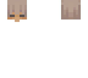 +.--.+