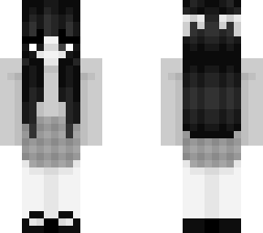 '-=-. sally static (rq) .-=-'