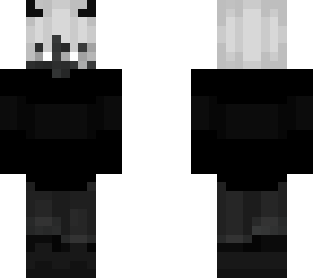 .-.