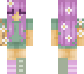 .-+ blossom +-.