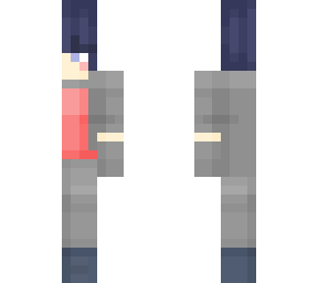 .:. jirou .:. collab