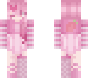 ~ <3 ~ strawberry ~ <3 ~
