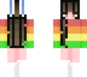 ~+=e a s t e r=+~ but its backwards