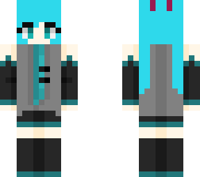 -= miku =-