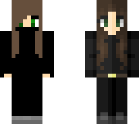 -= remaking my very first skin! =-