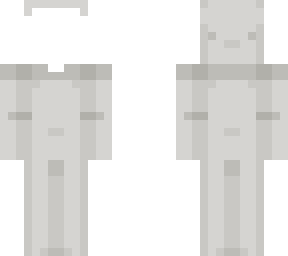 >~300+ likes special!~<