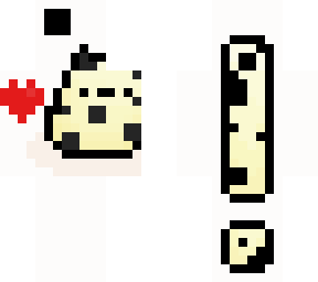 - c h a t - s k i n -
