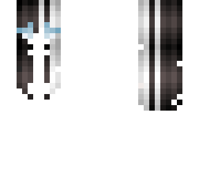 - g o n e - ~ hb - mu ~