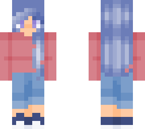 ~ i c e c r e a m ~