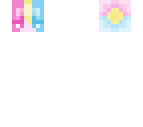 - pan pfps - ce