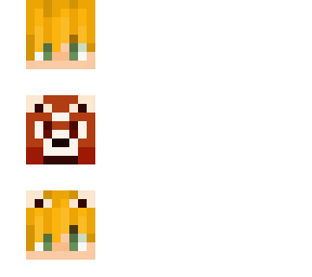 ~ pfps for joeygamezyt ~