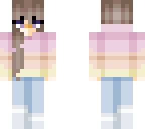 - r a i n b o w -