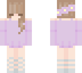 ~>reupload<~