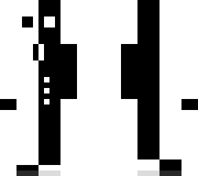 @docnook on twitch.