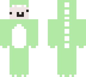 (fixed) for a friend (hopefully)
