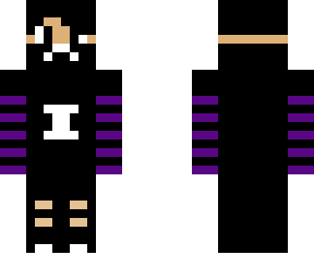 _ianblox_2