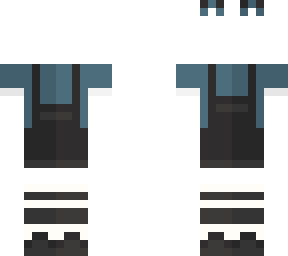 -outfit base-