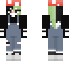 -request-