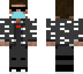 (safe) drip steve