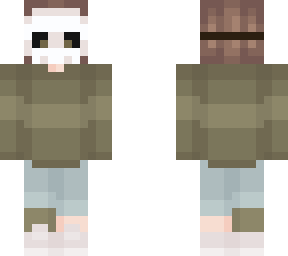 +skull+
