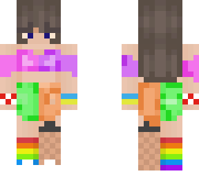 ~smp~