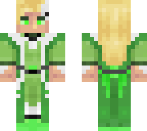 'the masked dreamon' - dream smp!dream - my design